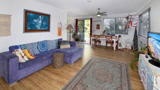 Unit for Sale in 1 7 Mahia Tce，Kings Beach, QLD