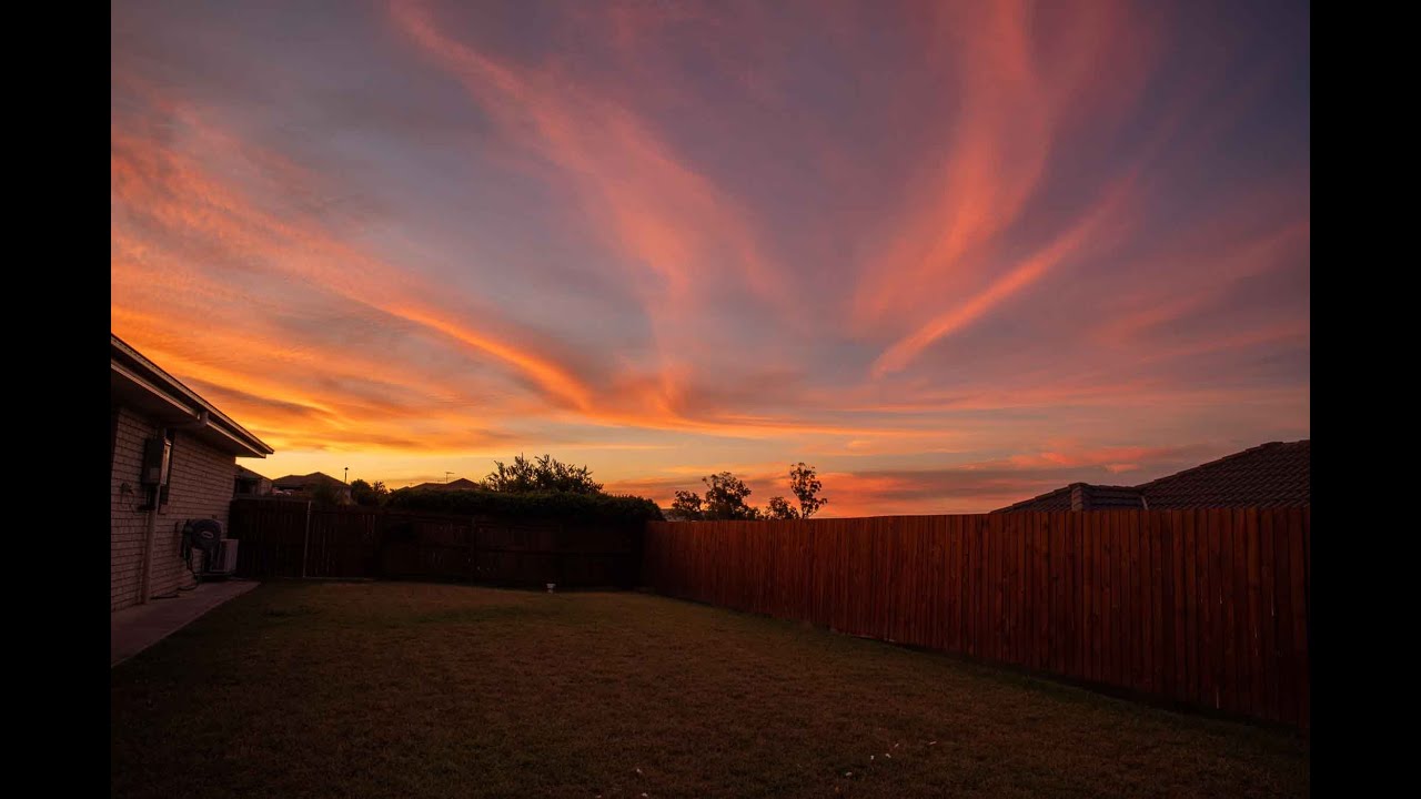 5 Amazing Smartphone Photography Tips