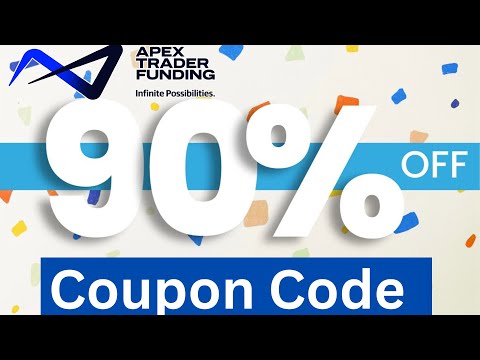 Apex Trader Funding