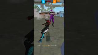 EU COM SENSI DO NOBRU PODE VIM!🤣😮💨 #trend #freefire #ytshorts #shortsvideo #trending #viral #ff