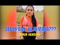 Sepan.. You Lie!!! - Rock Version (Speech Composing)