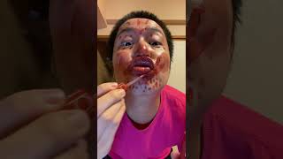 Sagawa1gou funny video 