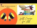 Chapter IV: How to control DC Motor | TinkerCad | Practical Engineering Tutorial | Arduino Dc Motor