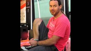 Jackass (2000): Where Are They Now?