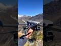 DjiAIR 3S Olímpicos #drone #dji #drone #air3s #djimini2 #fpv #viral #viralvideo #fpvdrone #baru