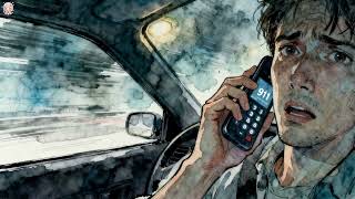The Deadliest Products Ever Sold: Exploding Phones, Killer Airbags & Corporate Nightmares