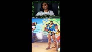 New Marvel rivals new update vampires soon (arkanite) (Portrait)