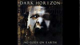 DARK HORIZON - More Resimi