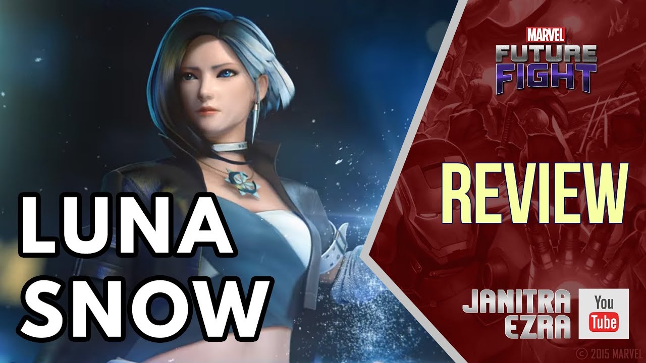 Luna snow. Луна Сноу Marvel Future Fight. Луна Сноу Марвел комикс. Луна Сноу певица. Лайфстайл Сноу.