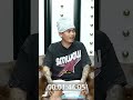 KING ALOY pernah jadi MC ulang tahun anak sule?!  #podcast #aloy