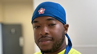 I’m back!! Update with new job at Republic services, pay, orientation and review