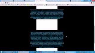 Tudvari Rpg - Bye-Bye Nonos Játékosok És Hackerek