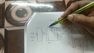 Controlled rectifiers screenshot 5