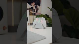 Machenike G3 V2 Tri-Mode Wireless Gaming Controller #machenike #gaming #controller #unboxing #shorts