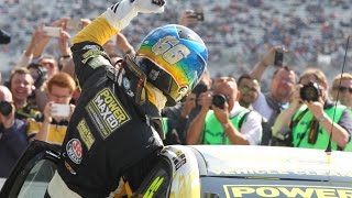 POWER MAXED RACING ROCKINGHAM REVIEW | BTCC 2015