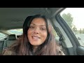 Darshna From US About Meta Pixel and CAPI For Funnels