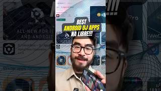 Download Lagu Best free Android DJ apps you can download today MP3