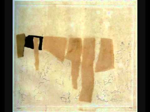 Sequenza Iii