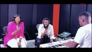 Yehla Moya : Putuma Tiso : Tkzamar