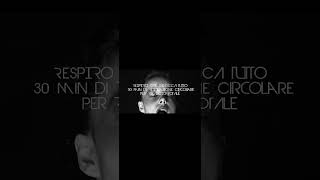 Respiro Che Sblocca Tutto  30 Min Di Respirazione Circolare Per Rilascio Totale