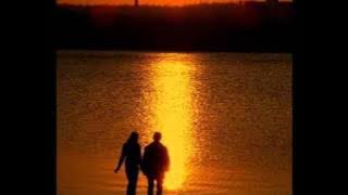 Baharon Ka Yeh Mausam Suhana