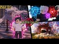 BEST JUJUTSU KAISEN ADDON FOR MINECRAFT BEDROCK 🔥 | MCPE 1.26+ 