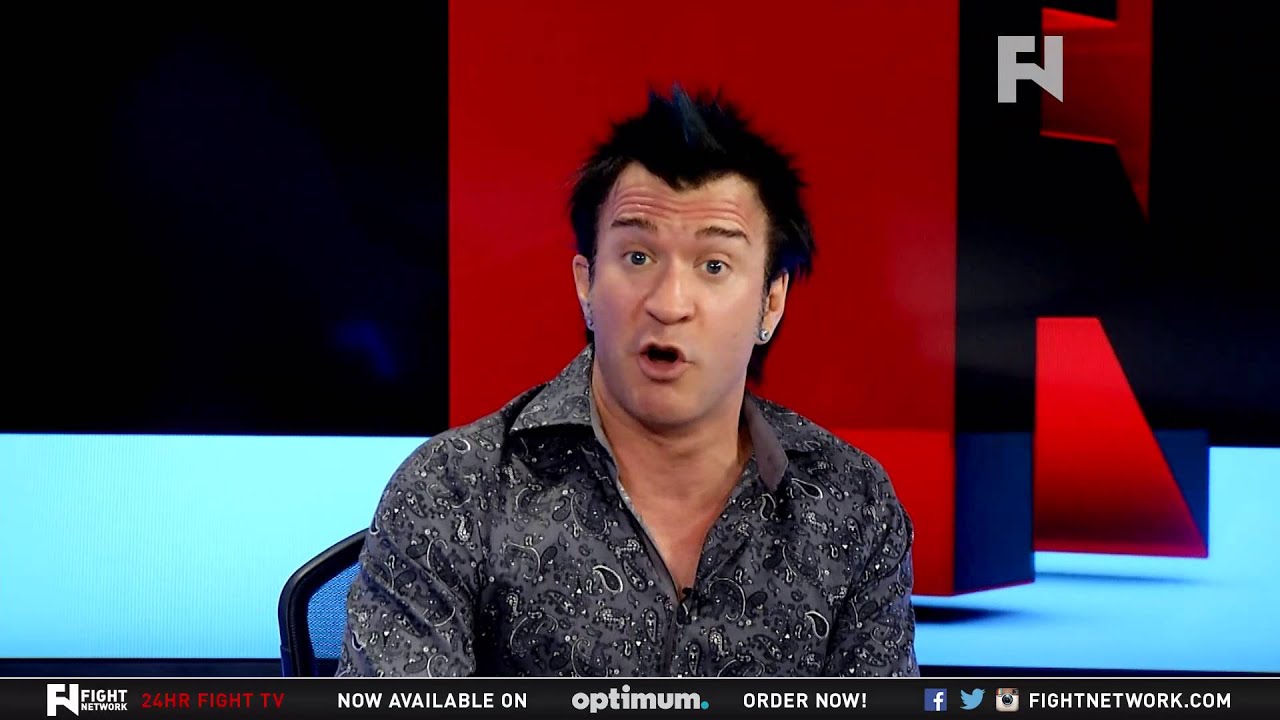 NSAC Hearings Scheduled with Silva, Lombard & Diaz on Newsmakers