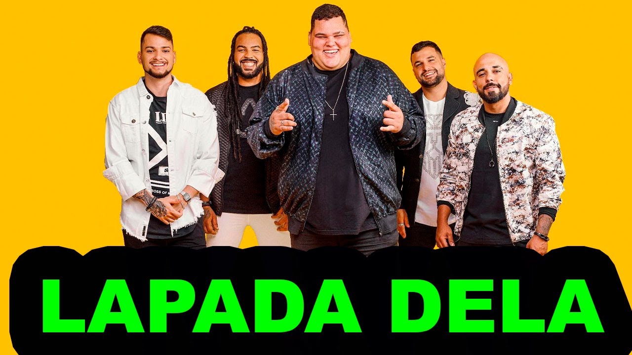 LAPADA DELA 2023 GRUPO MENOS É MAIS E MATHEUS FERNANDES LAPADA DELA 2023 LAPADA DELA HITS 2023 LAPADA DELA 2023 GRUPO MENOS É MAIS E MATHEUS FERNANDES LAPADA DELA 2023 LAPADA DELA HITS 2023