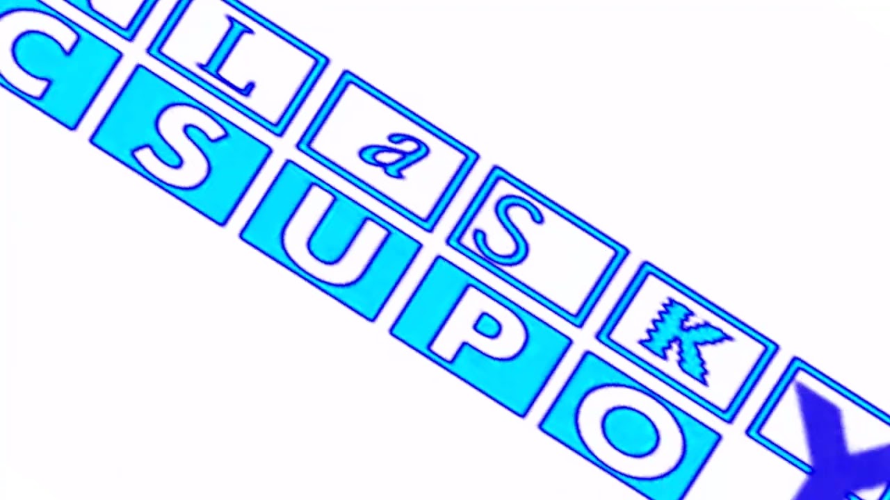 (CHANGED^2) Klasky Csupo In Kormulator V1389-V1391