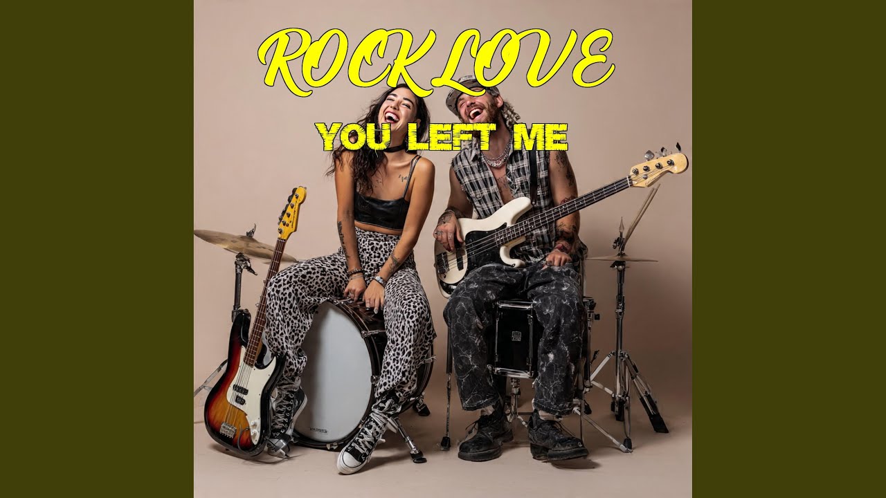 Bravery in the Broken Streets