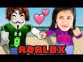 ROBLOX DATE vs PZ SQUIRE Extreme Hide and Seek Challenges Find Hacker Perlita Roblox Piggy Traitor