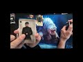 Just the Hits Final Meiyo Case Hits Ep25