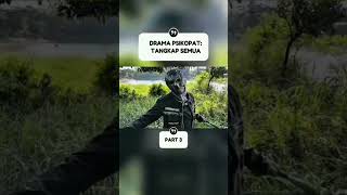 adek oyot ketangkep #komdigi #dramashorts #funnycomedy