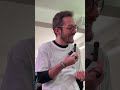 LEI prova a indovinare la frase MA FRAINTENDE - Whispering Challenge [@ufozero2 & @theaktriz8471]
