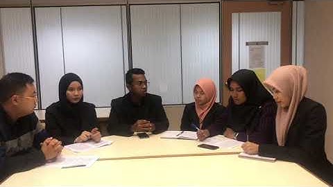 SCCA 1013 Intro Comm : Advertising