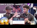 download BTS (방탄소년단) - Seesaw (Trivia 轉) LYRICS | REACTION - FO Squad Kpop download BTS (방탄소년단) - Seesaw (Trivia 轉) LYRICS | REACTION - FO Squad Kpop