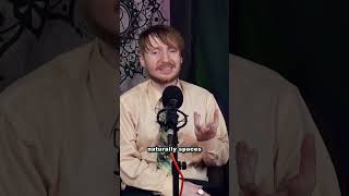 Lets Learn About Pineapple Express!