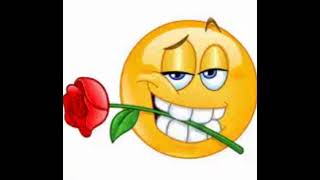 Jxmcz - Mini skirt x Twenty-five - Song ji Eun, AOA (Thaiver) 