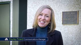QMS Virtual Campus Tour 2020