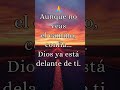🙏💕❤️#musica#amor#conexiónespiritual#oración#músicacristiana#parati#shorts#nature#fypシ#fe#amor