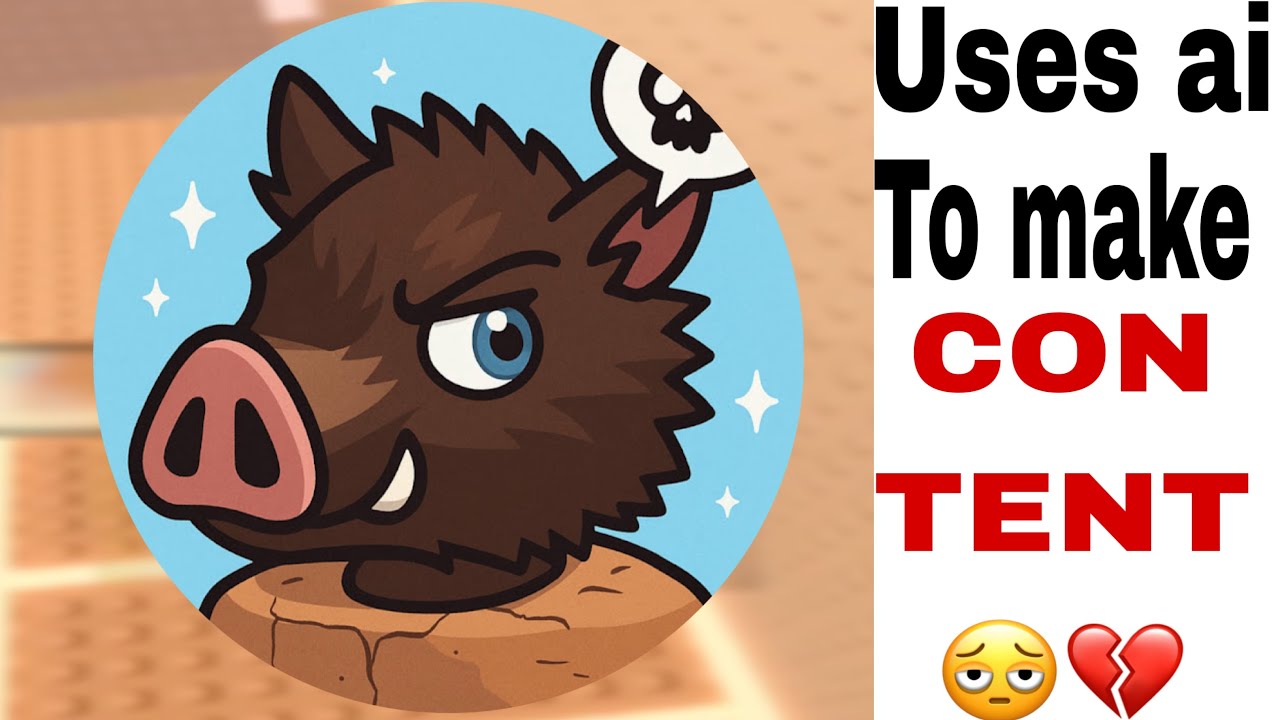 Roblox rants are fake.. *CHECK THE DESCRIPTION*