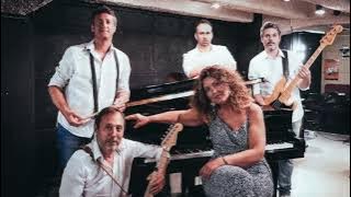 Sister H - medley juin 2021