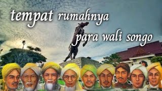 Download lagu SEJARAH DAN ASAL USUL TUBAN