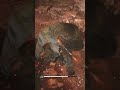 Black Myth Wukong - how to defeat Mad Tiger (No Damage Taken) #gaming #games#shorts,#shortvideo