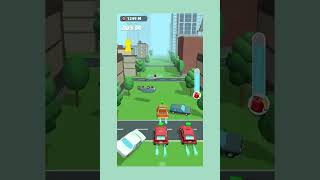 FC VD002 VA01 EN 916to23 1080P 20220806   23s 0X