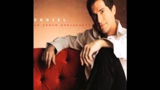 Daniel - Vida Minha
