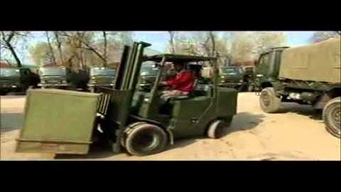 Indian Army Ordnance Corps