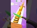 #stickman #roblox #gaming #memes #games #edit #fast #tiktok