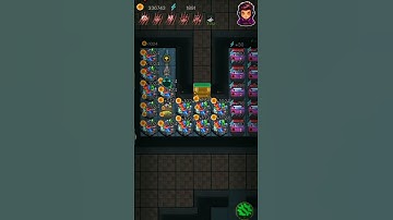 💥🤟🥵🔥LEVEL 13 😱🔥 👻 HAUNTED DORM GAME PLAY VIDEO  | How To Play Haunted Dorm Game Play Video