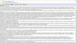 Article Ideas Software - Get Tons of Ideas for Writing New Articles. screenshot 2